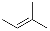 2-methyl-2-butene