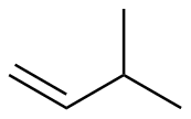 3-methyl-1-butene