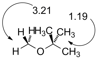 Methyl t-Butyl Ether